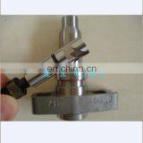 Good Quality Diesel Fuel Pump Plunger 090150-4664 901504664 4661 thumbnail-6