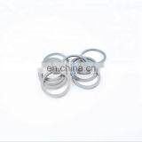 B25 Common Rail Adjustment Gasket 19-23.5 Injector Adjusting Gasket 50 PCS thumbnail-4