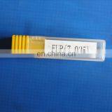 EUP/EUI Electronic Unit Pump/injector 7.025 thumbnail-3