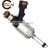 BL3E-HB Fuel Injector for 2011-2013 F-150 V6 3.5L thumbnail-4