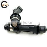 OE QUALITY Flow Matched Fuel Injector 25334150 thumbnail-2