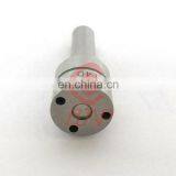 BJAP Common Rail Repair Injector Nozzle M0019P140 for VDO Injector BK2Q9K546AG A2C59517051 thumbnail-3