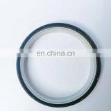 Engine Parts Crankshaft Rear Oil Seal 3968563 for 6L Diesel Engine thumbnail-2