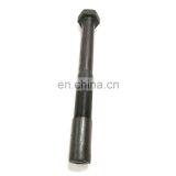 CCEC K38 K50 Heavy Truck Diesel Engine Spare Parts Main Shaft Bolt 3044578 3628452 thumbnail-5