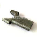 Высококачественное дизельное двигатель QSM 3079662 - опора рычага толкателя. Прайс-лист