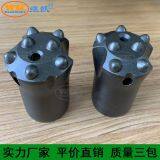 40 мм и 42 мм бурильный наконечник кнопочного типа для сверления породы с коническим хвостовиком под углом 6 thumbnail-3