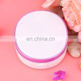 2018 New Products New Age Portable Travel Size Professional Face Steamer thumbnail-1