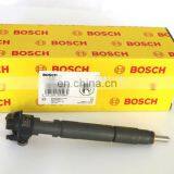 Original Common Rail Piezo Injector 0445115067 0445115049 thumbnail-1