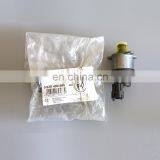 Original Solenoid Valve 0928400806 Brand New thumbnail-1