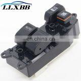 Original Car Power Window Master Control Switch 84820-52090 For Toyota Corolla 8482052090
