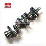 high quality crankshaft for GW2.5