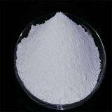 High Temperature Resistance Silica Powder Ultrafine Silica Powder thumbnail-3