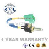 R&C High Quality Auto Brake Lighting Switches 84340-20011 For Hyundai Toyota 1.5L-2.2L 1984-2004 Car Braking Light Switch thumbnail-4