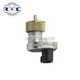 R&C High Quality Auto Transmission Sensors 8973657430 8971297270 8972565260 For ISUZU Speed Sensor