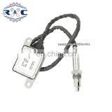 R&C High Quality Sonda Lambda A0009053603 For Mercedes-Benz ML320 GL320 S350 2.0L-3.5L V6 2007-2016 Air Fuel Sensor thumbnail-2