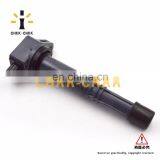 Auto Spare Parts Oem 30520-PNA-007 Ignition Coil