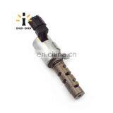 Professional Manufactory OEM 15330-74010 Camshaft Timing Oil Control Valve VVT