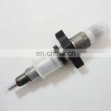 Auto Spare Parts Injector Common Rail Injectors 0445120273 thumbnail-3