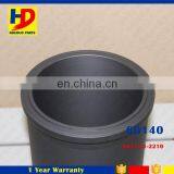 Professional Produce 6D140 Cylinder Liner 6211-21-2210 thumbnail-3