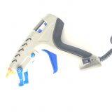 Plastic Anti-drip Hot Melting Glue Gun thumbnail-1