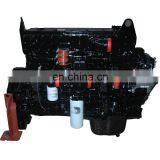 Genuine Machinery Diesel Engine M11 Engine Assembly