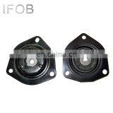 IFOB High Quality Strut Mount For Nisan Maxima A33 54320-2Y000 thumbnail-2
