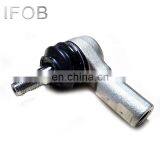 IFOB Tie Rod End For Great Wall Haval H2 3411120-K00 thumbnail-2