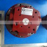 Excavator EX30 EX40 EX45 EX60 EX55 EX70 EX75 Final Drive Ass'y thumbnail-2