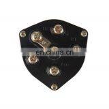 High Quality Ignition Switch With Two Keys 8-94402500-0 for TRW Engine 6BG1T thumbnail-5