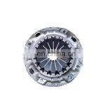 4JH1 4JJ1 4HF1 4HG1 8973518330 8973107960 300MM Clutch Pressure Plate Assembly Cover For Isuzu NKR NPR NHR thumbnail-1
