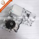 5269790 5273772 5302884 FOTON CUMMINS ISF2.8 ENGINE Модуль охладителя масла