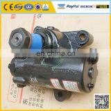 Cummins Steering Gear Box 3401010-K1301 thumbnail-3