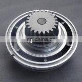 DCi11 Diesel Engine Pump Core Cover D5010295150 for Water Pump