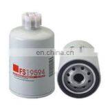 FS19594 C6003117480 Diesel Generator Fuel Filter
