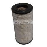 1527217 P778214 HF5043 Air Filter for Diesel Generator