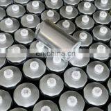 Factory Supply Fuel Filter 1908547