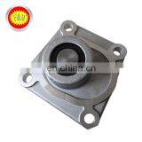 Water Pump Bracket OEM MD364879 For Triton L200 thumbnail-6