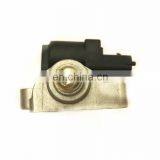 Задвижка управления холостым ходом ДВС OEM 35150-02800 3515002800 9520930007 thumbnail-5