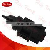 Auto Turbocharger Converter Valve 1174 7626351 01 1174762635101 70088711 thumbnail-3