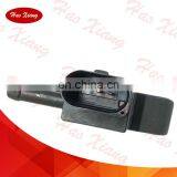 Auto Auto Intake Manifold Pressure Sensor 96436548 1MPP2-2 1MP22 thumbnail-3