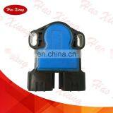 OE Throttle Position Sensor 8-97163164-0 thumbnail-2