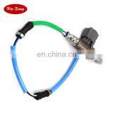 High Quality Oxygen Sensor for 36531-RFE-J01