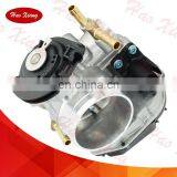 Хорошее качество дроссельной заслонки 06A-133-064H, 337-60697-X01 thumbnail-3