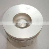 Forklift Parts for 4HG1 Piston 8-97183666-0 With High Quality thumbnail-2