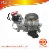High Performance MITSUBISHI Throttle Body V31 4G64 MD-338428 GALANT 2000CC thumbnail-1