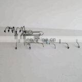 C3415639 High Pressure Oil Pipe Assy thumbnail-2