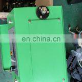 CR700L Diesel Common Rail Injector Tester thumbnail-5