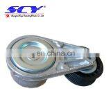 Автозапчасти. Натяжитель ремня ГРМ, подходящий для Land Rover PQG500200 LR038199 LR000736 4535673