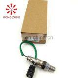 100% Professional 36532-R40-A01 Oxygen Sensor, Oxygen Sensor 36532-R40-A01 thumbnail-6
