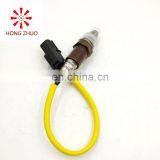 100% Professional 36531-RME-A51 Oxygen Sensor, Oxygen Sensor 36531-RME-A51 thumbnail-5